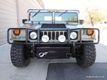 2006 HUMMER H1 4-Passenger Open Top Alpha - Photo 11