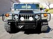 2006 HUMMER H1 4-Passenger Open Top Alpha - Photo 3