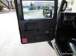 2006 HUMMER H1 4-Passenger Open Top Alpha - Photo 43