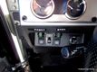 2006 HUMMER H1 4-Passenger Open Top Alpha - Photo 51