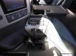 2006 HUMMER H1 4-Passenger Open Top Alpha - Photo 55