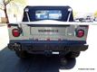 2006 HUMMER H1 4-Passenger Open Top Alpha - Photo 7