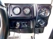 2000 AM General Hummer 4-Passenger Wgn Enclosed - Photo 47