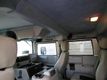 2000 AM General Hummer 4-Passenger Wgn Enclosed - Photo 55