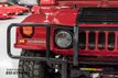 2006 HUMMER H1 4-Passenger Wgn Alpha - Photo 11