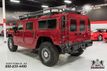 2006 HUMMER H1 4-Passenger Wgn Alpha - Photo 35