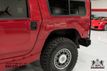 2006 HUMMER H1 4-Passenger Wgn Alpha - Photo 39