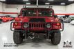 2006 HUMMER H1 4-Passenger Wgn Alpha - Photo 3