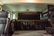 2006 HUMMER H1 4-Passenger Wgn Alpha - Photo 67