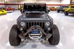 2014 Jeep Wrangler Unlimited 4WD 4dr Sport - Photo 11