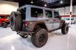 2014 Jeep Wrangler Unlimited 4WD 4dr Sport - Photo 15