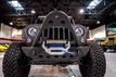 2014 Jeep Wrangler Unlimited 4WD 4dr Sport - Photo 19