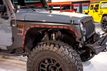 2014 Jeep Wrangler Unlimited 4WD 4dr Sport - Photo 31