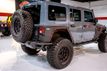 2014 Jeep Wrangler Unlimited 4WD 4dr Sport - Photo 35