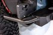 2014 Jeep Wrangler Unlimited 4WD 4dr Sport - Photo 39