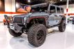 2014 Jeep Wrangler Unlimited 4WD 4dr Sport - Photo 3