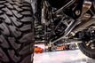 2014 Jeep Wrangler Unlimited 4WD 4dr Sport - Photo 51