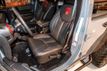 2014 Jeep Wrangler Unlimited 4WD 4dr Sport - Photo 63