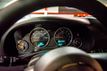 2014 Jeep Wrangler Unlimited 4WD 4dr Sport - Photo 67