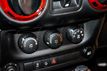 2014 Jeep Wrangler Unlimited 4WD 4dr Sport - Photo 71