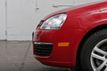 2010 Volkswagen Jetta Sedan 4dr DSG TDI - Photo 11