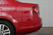 2010 Volkswagen Jetta Sedan 4dr DSG TDI - Photo 15