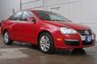 2010 Volkswagen Jetta Sedan 4dr DSG TDI - Photo 19