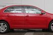 2010 Volkswagen Jetta Sedan 4dr DSG TDI - Photo 23