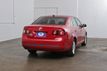 2010 Volkswagen Jetta Sedan 4dr DSG TDI - Photo 27