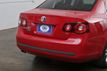 2010 Volkswagen Jetta Sedan 4dr DSG TDI - Photo 31