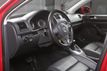 2010 Volkswagen Jetta Sedan 4dr DSG TDI - Photo 39