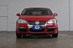 2010 Volkswagen Jetta Sedan 4dr DSG TDI - Photo 3