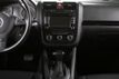 2010 Volkswagen Jetta Sedan 4dr DSG TDI - Photo 47