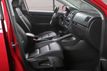 2010 Volkswagen Jetta Sedan 4dr DSG TDI - Photo 51