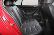 2010 Volkswagen Jetta Sedan 4dr DSG TDI - Photo 55