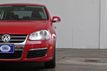 2010 Volkswagen Jetta Sedan 4dr DSG TDI - Photo 7