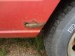 1983 Jeep Cherokee 2-door - Click to see full-size photo viewer