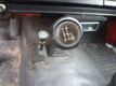 1983 Jeep Cherokee 2-door - Click to see full-size photo viewer