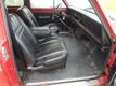 1983 Jeep Cherokee 2-door - Click to see full-size photo viewer