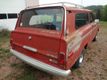 1983 Jeep Cherokee 2-door - Photo 3