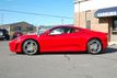 2006 Ferrari F430 Base Trim - Photo 3