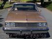 1986 Chevrolet El Camino SS Sport 5.0 - Photo 15