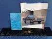 1986 Chevrolet El Camino SS Sport 5.0 - Photo 23