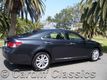 2011 Lexus ES 350 4dr Sedan - Photo 11