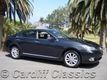 2011 Lexus ES 350 4dr Sedan - Photo 15