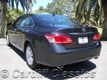 2011 Lexus ES 350 4dr Sedan - Photo 19