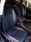 2011 Lexus ES 350 4dr Sedan - Photo 23