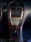 2011 Lexus ES 350 4dr Sedan - Photo 27