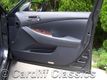 2011 Lexus ES 350 4dr Sedan - Photo 31