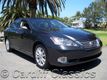 2011 Lexus ES 350 4dr Sedan - Photo 3